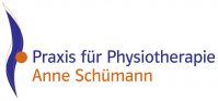 Clinic for Physiotherapy | Anne Schümann